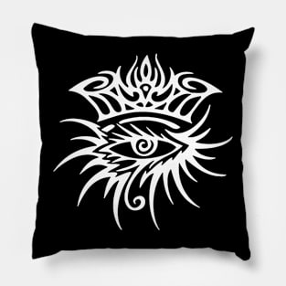 Bob Dylan Pillow