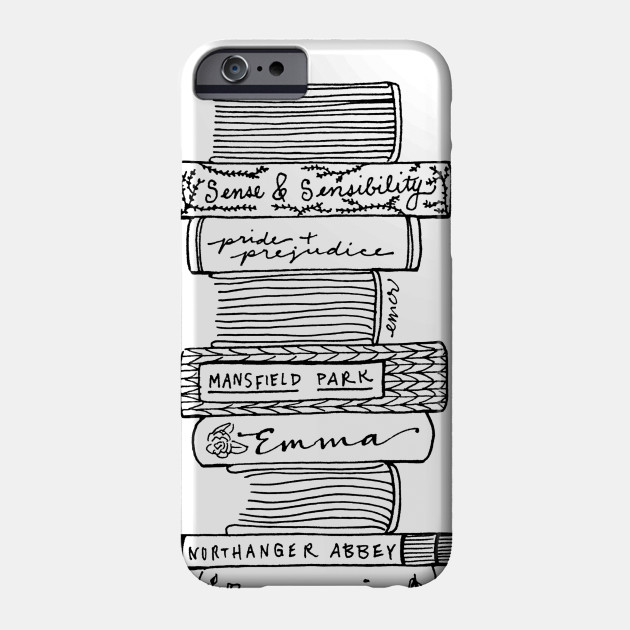 Elizabeth Bennet and Mr Darcy iPhone 11 case Elizabeth Bennet and Mr Darcy iPhone 11 case
