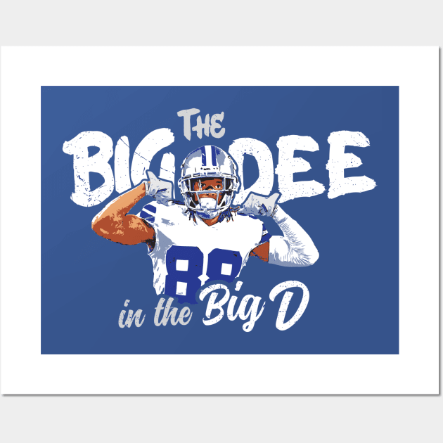 Retro Texas Football Team CeeDee Lamb Dallas Cowboys Shirt - Bring Your  Ideas, Thoughts And Imaginations Into Reality Today