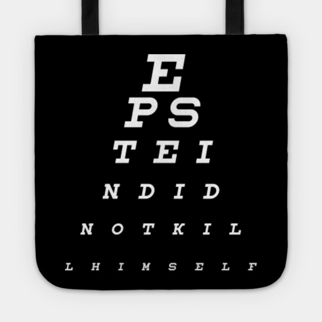 Pic Of Eye Chart