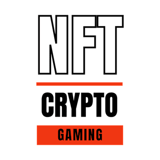 NFT Crypto Gaming - Unleash Your Passion for Digital Collectibles T-Shirt