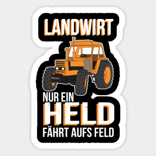 Schafe Lustiger Spruch Bauer Landwirt Schaf Design Schaf