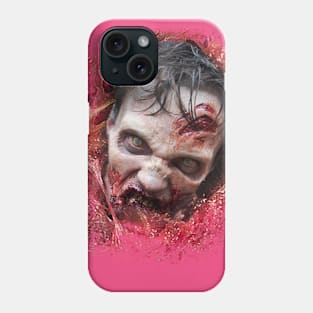 Eat it! Phone Case