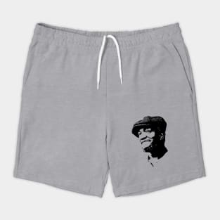 Fred Sandford Shorts