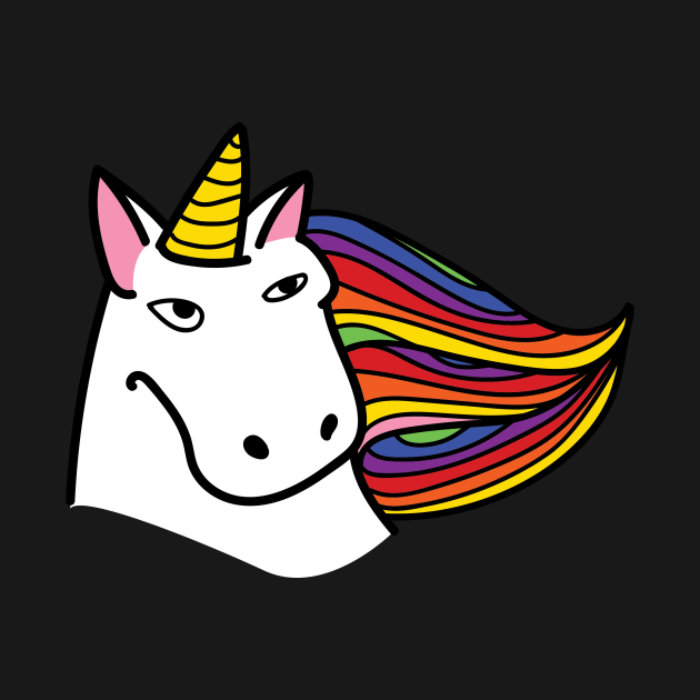 ugly unicorn crypto fund
