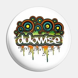 Dubwise-MultiTargetDrip-BYO Pin
