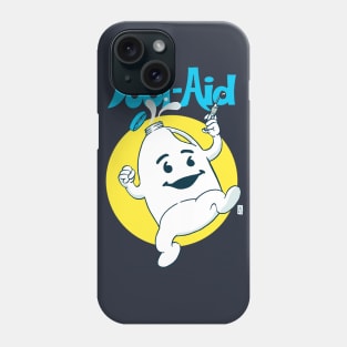 Fool-Aid Phone Case