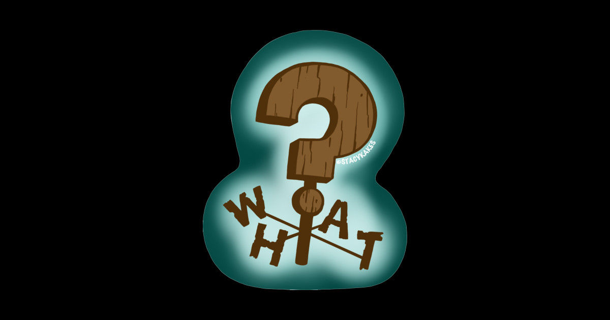 Gravity Falls Weathervane Gravity Falls Posters and Art Prints