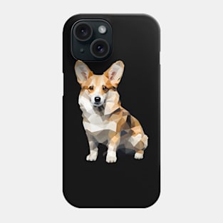 Corgi Cute Phone Case