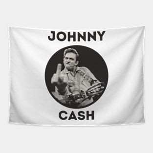 johnny cash || dark Tapestry