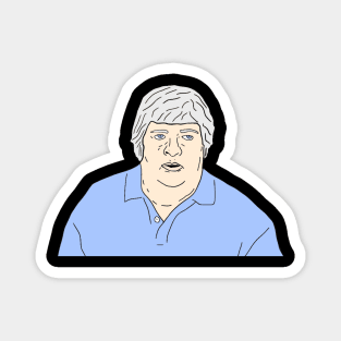 Don Vito Magnet