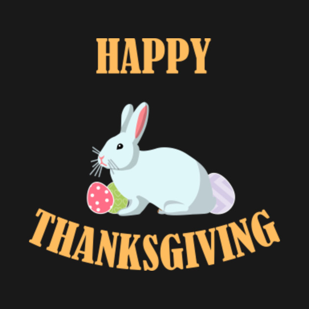 Glenbrook mall thanksgiving hours