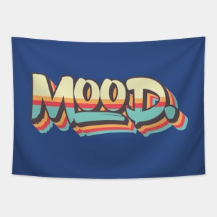 mood. Tapestry