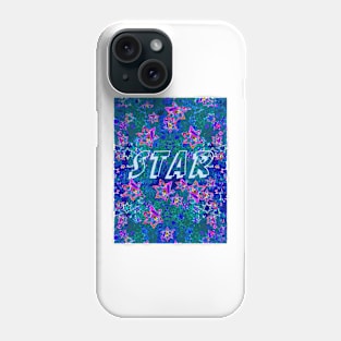 You're A Star Phone Case