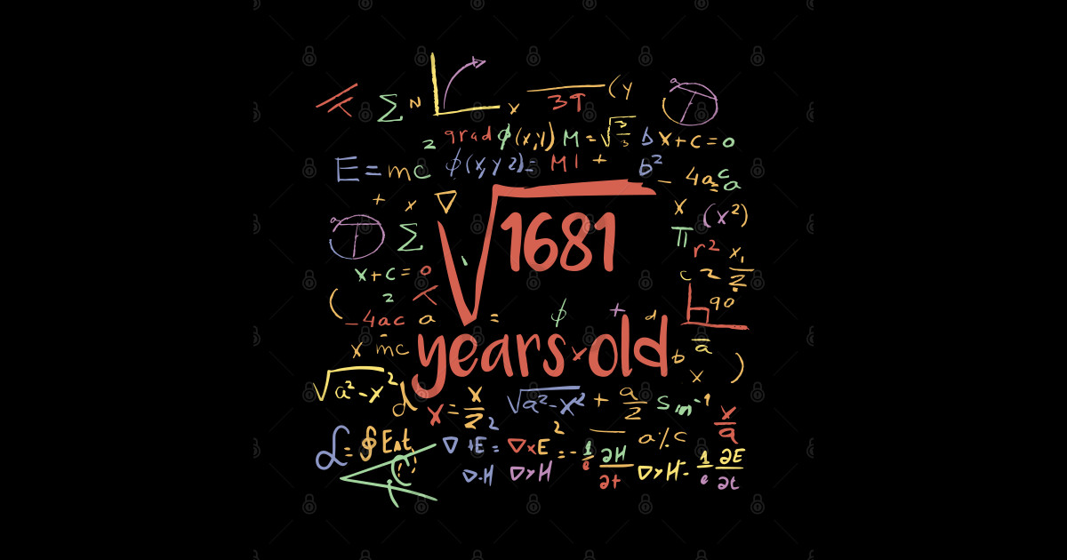 square-root-of-1681-how-to-find-the-square-root-of-1681