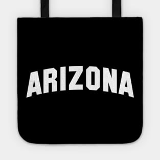 Arizona Tote