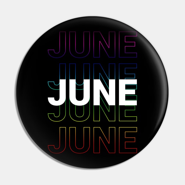 born in June Pin by car lovers in usa