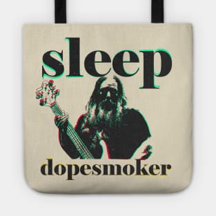 dopesmoker Tote