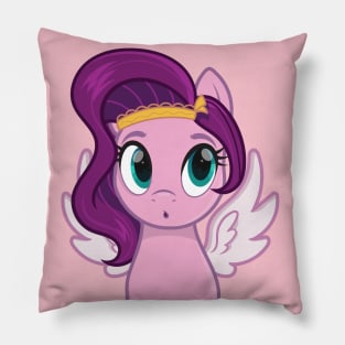 My Little Pony Movie Pipp Petals Pillow