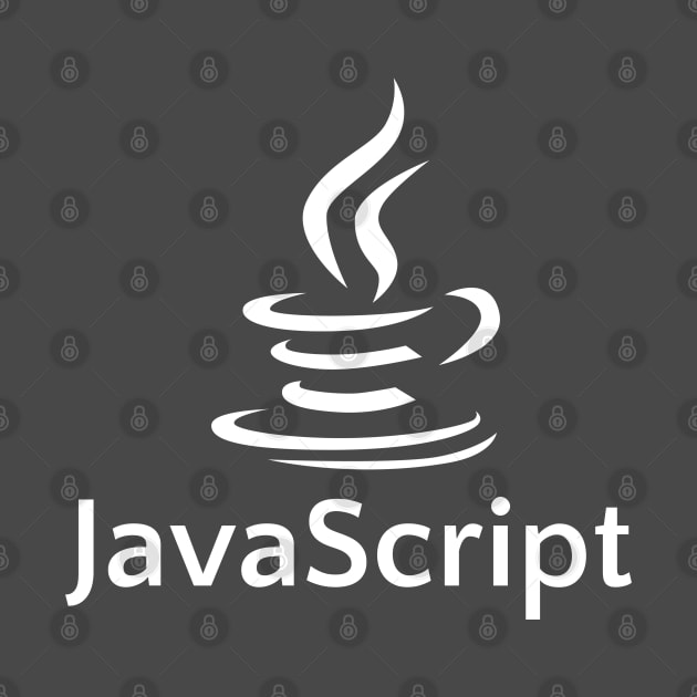 Javascript is Java? by nerd-studios