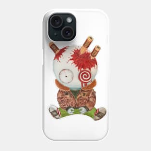 Art Phone Case