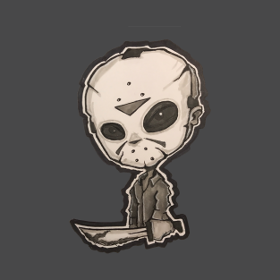 Horror T Shirts And Horror Movie T Shirts Page 196 Teepublic