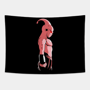 kid buu Tapestry