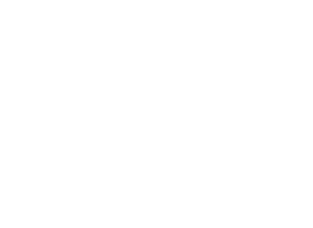 Yep, I'm A Mormon | LDS Magnet
