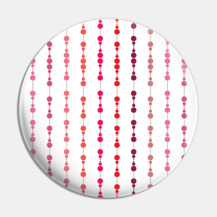 Abstract Pattern Creation 2 Pin