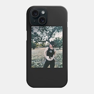 Riot IV Phone Case