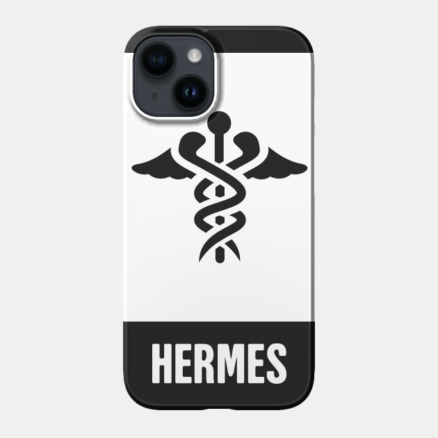 hermes iphone case