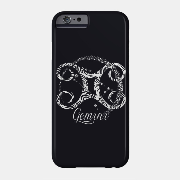 coque iphone xr signe astrologique