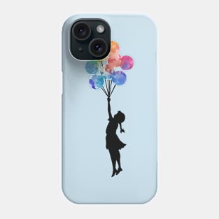 mothers day gift Phone Case