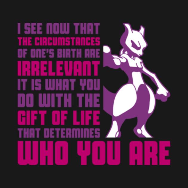  Mewtwo Quote in the year 2023 Don t miss out 