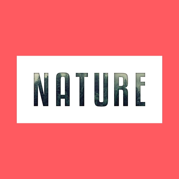 Nature by Design301