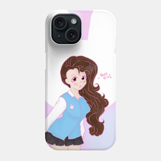 Nerf This! Phone Case