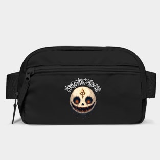 NecroNemoticons 21 Bag