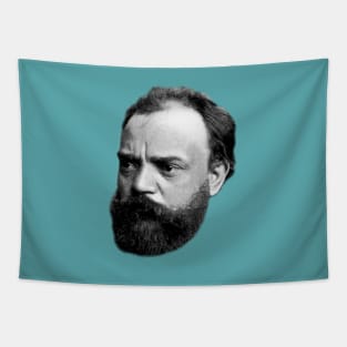 Antonin Dvorak Tapestry