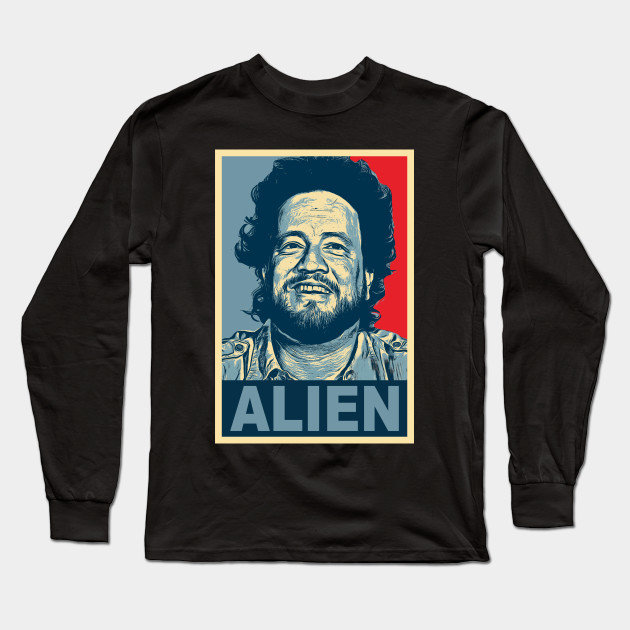 ancient aliens giorgio tsoukalos shirt