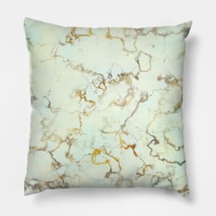 marble Pillow