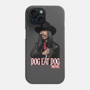 Jimmy Bones Phone Case