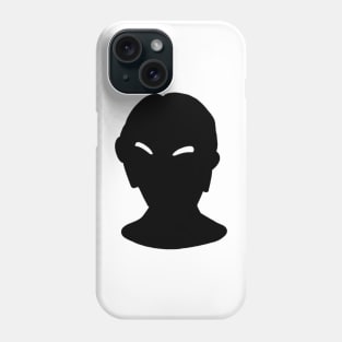 Bully Phone Case