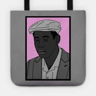 Tyler Tote