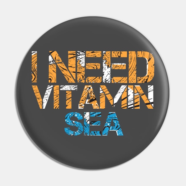 I need vitamin sea, Pin by L  B  S  T store