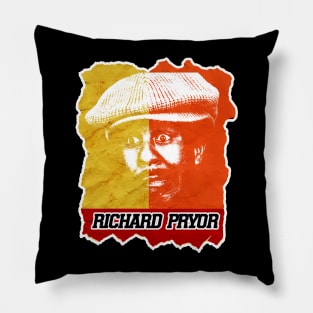 RICHARD Pillow