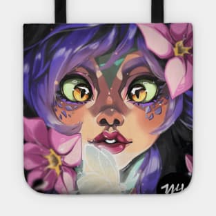 Neeko Tote