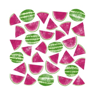 Watermelons T-Shirt