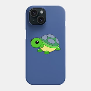 Turtle Phone Case