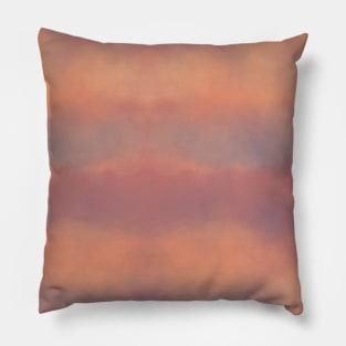 Surf Siren Pillow