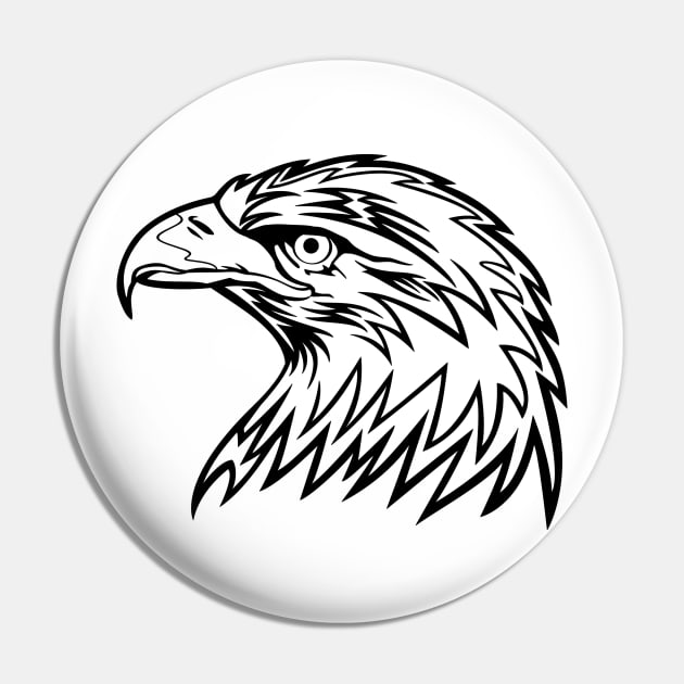 Pin on Eagles